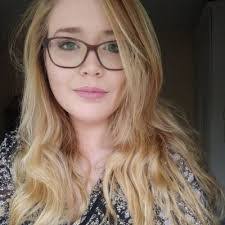 Natasha Doyle's Instagram, Twitter & Facebook