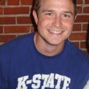 Brad Regier (bregier)