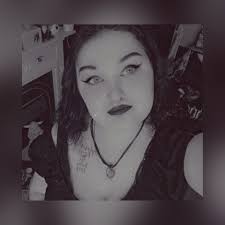 Hey guys so, what's the best things to level up first? I've leveled up two  of my trains but wondering what factories etc to level up first?? I'm only  level 29 Thankyou!!! |