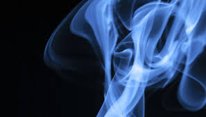 Nsclc can be divided into several subcategories depending on where. How Long Do You Have To Smoke To Get Lung Cancer Moffitt Moffitt