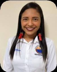 Presentación de PowerPoint