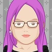 Pushing Up Daisy (Daisy Bruce Cozy Mysteries, #1) by Patti Larsen