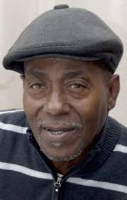 Obituary for Melvin Bailey, Jr.