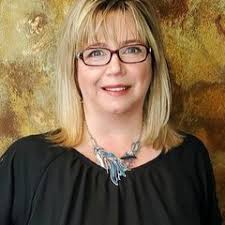 North Perry, OH Realtor & Real Estate Agent Reviews