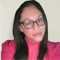 70+ "Celeste King" profiles