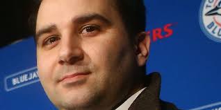 Atlanta Braves Full 2018 MLB Draft Recap