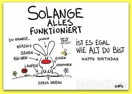 Lustige glückwünsche und gratulationen zum geburtstag! Pin Von Ela Pott Auf Mo Ne Spruche Geburtstag Lustig Lustige Geburtstagswunsche Geburtstag Bilder Lustig