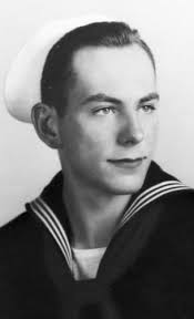 William Tolley Obituary (1921