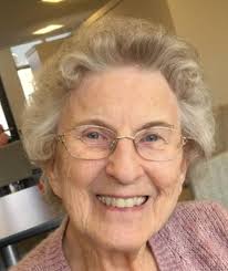 Doris J. Cormier Obituary