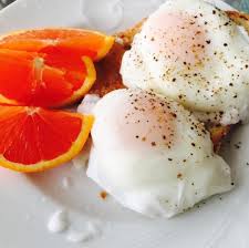 Profile for Casey Bocklet Health & Fitness