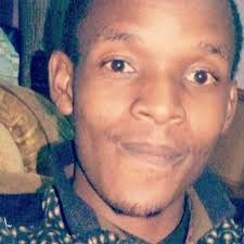 Your crops deserve better than becoming lunch for caterpillars and thrips.  Give them a guard they can trust:- Kart-UP Why farmers love Kart-UP: ✔️  Knocks out caterpillars & thrips ✔️ Long-lasting protection