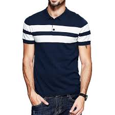 We did not find results for: Men Stylish Polo T Shirt By J R Apparels International Inc Men Stylish Polo T Shirt Id 4623921