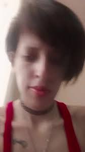 Vídeos de Sabik (@carmennaus1) con «Tú Eres una Celosa Yo No Soy Celosa