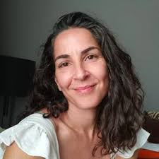 Elisa Cabello Moya (@elisanefro)