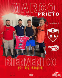 Club Mariscal López