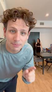 How well do we know each other?! 👀 #couple #challenge