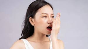 Đắng miệng: Nguyên nhân, dấu hiệu và cách điều trị hiệu quả