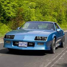 Image result for Bleu 1989 ARO