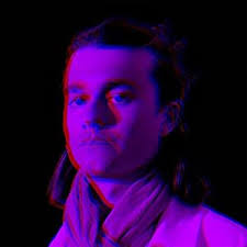 Robin Taylor Zander music, videos, stats, and photos