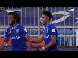 ÙÙØ¯ÙÙ 24 Ø£ÙØ¯Ø§Ù ÙØ¨Ø§Ø±Ø§Ø© Ø§ÙÙÙØ§Ù 5 1 Ø§ÙØ£ÙÙÙ ÙÙ ØªØªØ°ÙØ±ÙØ§