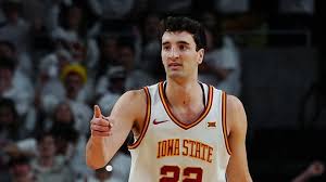 Iowa State Cyclones at TCU Horned Frogs odds, picks and predictions