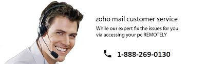Having trouble with zoho mail? Zoho Customer Service Number 18882690130 Home Facebook