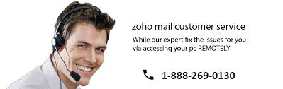 If you are a digital marketer then you must accept this product for your businesses. Zoho Customer Service Number 18882690130 Home Facebook