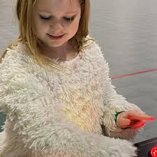 Addison Elementary Foundation (@aesf_ig) • Instagram photos and videos