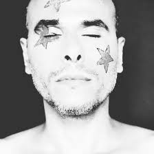 יוסף אוחנה Yossef Ohana‎ (@ohana.yossef) • Instagram photos and videos