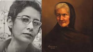 Eloisa Jimenez's Instagram, Twitter & Facebook