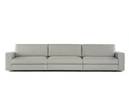 Classic Prostoria Klassisches Sofa Sofa Modern