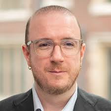 Peter Garry joins Keystone Law