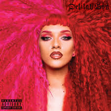 'delilah' season 1 premiered on march 9, 2021, on own, with the season concluding after eight episodes on april 27, 2021. War On Women Song By Delilah Bon Spotify
