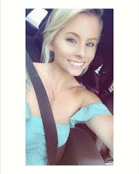 You have a beautiful smile