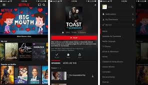 Discover the best free apps for your iphone, customize your ipad and leave it as good as new with free applications, social apps, photo apps, health apps, music apps and much more. Best Free Apps For Iphone Imore