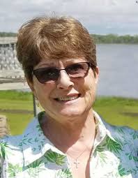 Carol Bade Obituary December 4, 2017