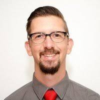 Meet the Team — TC Curling Club