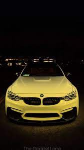 Cars Bikes Wallpaper Bmw Bmw Cars Bmw Series