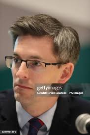 84 Ronan Glynn Stock Photos, High-Res Pictures, and Images