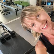 Balanced Bodz Pilates