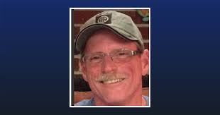 Darrell Michael Gillan Obituary January 23, 2025