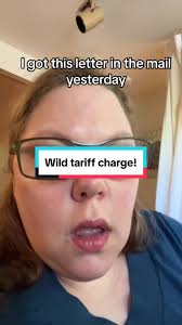 Ulla Popken Filialen