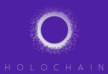 You can buy holo with eur and idr fiat currencies. Was Ist Holochain Hot Einsteiger Guide Teil 1