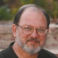 Fergust Charles Ledet III