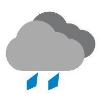 0%51°36°mostly sunny today with a high of 51 °f (10.6 °c) and a low of 36 °f (2.2 °c). Meteo Sixt Fer A Cheval 14 Jours Tameteo Com Meteored