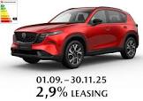 Mazda-CX-5