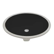 Ruvati Krona 16 X 13 Inch Undermount