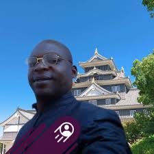 Ani Emmanuel Chisom (@ani.emmanuelchisom.5) • Facebook