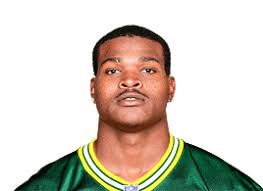 Tariq Carpenter Profile