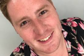 Eden Luxury Travel to expand into south of England